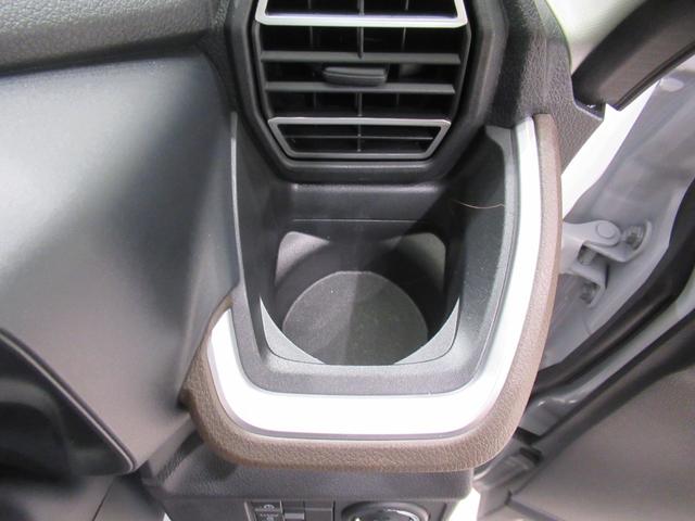 ムーヴＧパノラマモニター　１０インチナビ　ドライブレコーダー　左側パワースライドドア　ＵＳＢ入力端子　Ｂｌｕｅｔｏｏｔｈ　オートライト　キーフリー　アイドリングストップ　ティーゼットデオプラス（岡山県）の中古車