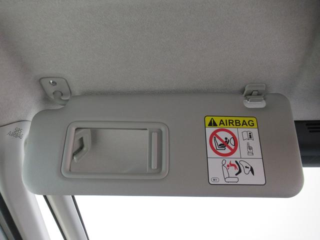 ムーヴＧパノラマモニター　１０インチナビ　ドライブレコーダー　左側パワースライドドア　ＵＳＢ入力端子　Ｂｌｕｅｔｏｏｔｈ　オートライト　キーフリー　アイドリングストップ　ティーゼットデオプラス（岡山県）の中古車