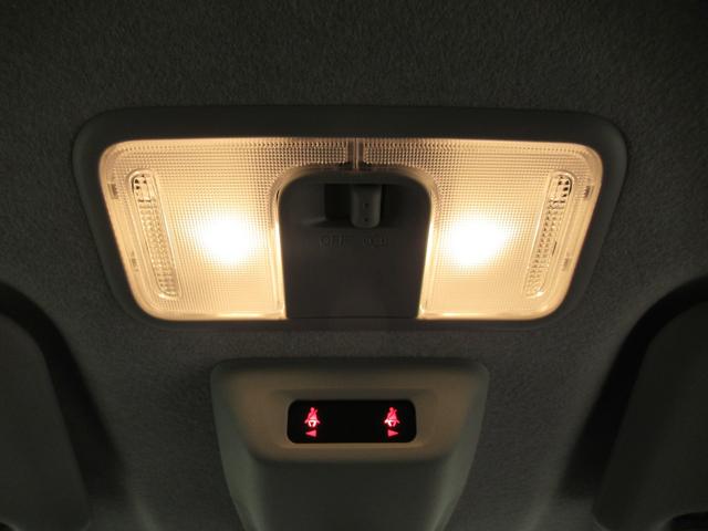 ムーヴＧパノラマモニター　１０インチナビ　ドライブレコーダー　左側パワースライドドア　ＵＳＢ入力端子　Ｂｌｕｅｔｏｏｔｈ　オートライト　キーフリー　アイドリングストップ　ティーゼットデオプラス（岡山県）の中古車