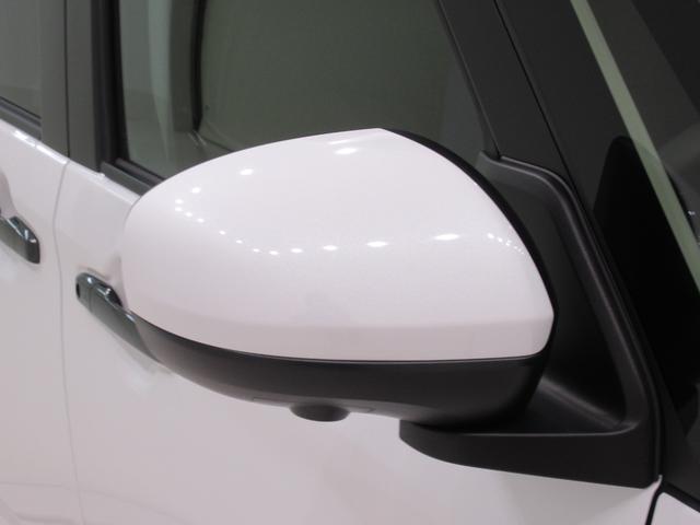 ムーヴＧパノラマモニター　１０インチナビ　ドライブレコーダー　左側パワースライドドア　ＵＳＢ入力端子　Ｂｌｕｅｔｏｏｔｈ　オートライト　キーフリー　アイドリングストップ　ティーゼットデオプラス（岡山県）の中古車