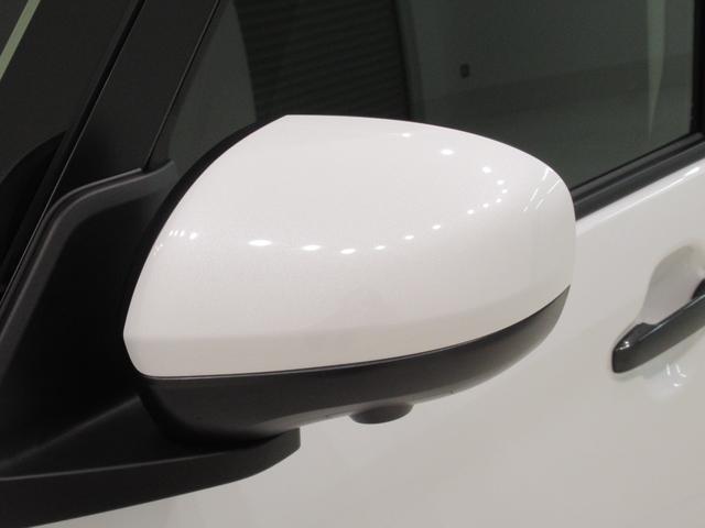 ムーヴＧパノラマモニター　１０インチナビ　ドライブレコーダー　左側パワースライドドア　ＵＳＢ入力端子　Ｂｌｕｅｔｏｏｔｈ　オートライト　キーフリー　アイドリングストップ　ティーゼットデオプラス（岡山県）の中古車