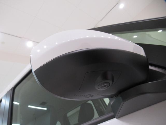 ムーヴＧパノラマモニター　１０インチナビ　ドライブレコーダー　左側パワースライドドア　ＵＳＢ入力端子　Ｂｌｕｅｔｏｏｔｈ　オートライト　キーフリー　アイドリングストップ　ティーゼットデオプラス（岡山県）の中古車