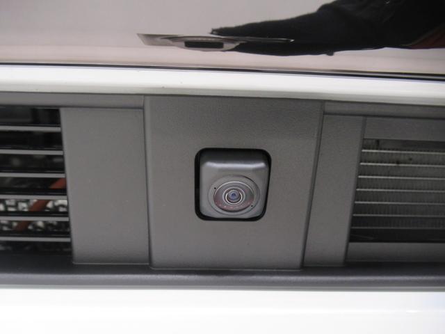 ムーヴＧパノラマモニター　１０インチナビ　ドライブレコーダー　左側パワースライドドア　ＵＳＢ入力端子　Ｂｌｕｅｔｏｏｔｈ　オートライト　キーフリー　アイドリングストップ　ティーゼットデオプラス（岡山県）の中古車