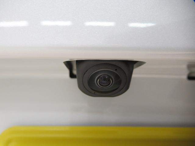 ムーヴＧパノラマモニター　１０インチナビ　ドライブレコーダー　左側パワースライドドア　ＵＳＢ入力端子　Ｂｌｕｅｔｏｏｔｈ　オートライト　キーフリー　アイドリングストップ　ティーゼットデオプラス（岡山県）の中古車