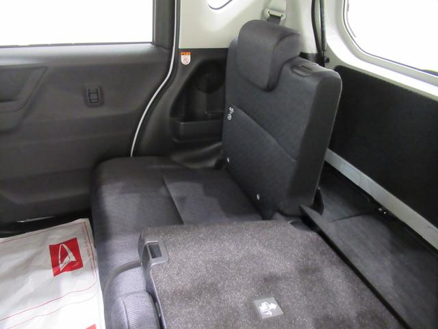 ムーヴＧパノラマモニター　１０インチナビ　ドライブレコーダー　左側パワースライドドア　ＵＳＢ入力端子　Ｂｌｕｅｔｏｏｔｈ　オートライト　キーフリー　アイドリングストップ　ティーゼットデオプラス（岡山県）の中古車