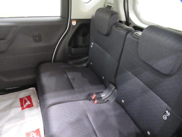 ムーヴＧパノラマモニター　１０インチナビ　ドライブレコーダー　左側パワースライドドア　ＵＳＢ入力端子　Ｂｌｕｅｔｏｏｔｈ　オートライト　キーフリー　アイドリングストップ　ティーゼットデオプラス（岡山県）の中古車