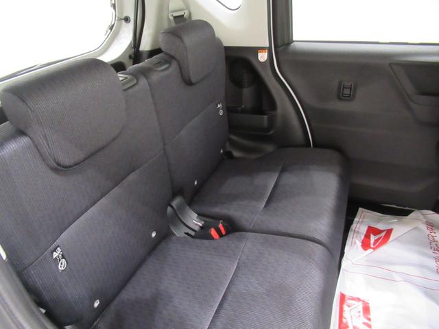 ムーヴＧパノラマモニター　１０インチナビ　ドライブレコーダー　左側パワースライドドア　ＵＳＢ入力端子　Ｂｌｕｅｔｏｏｔｈ　オートライト　キーフリー　アイドリングストップ　ティーゼットデオプラス（岡山県）の中古車