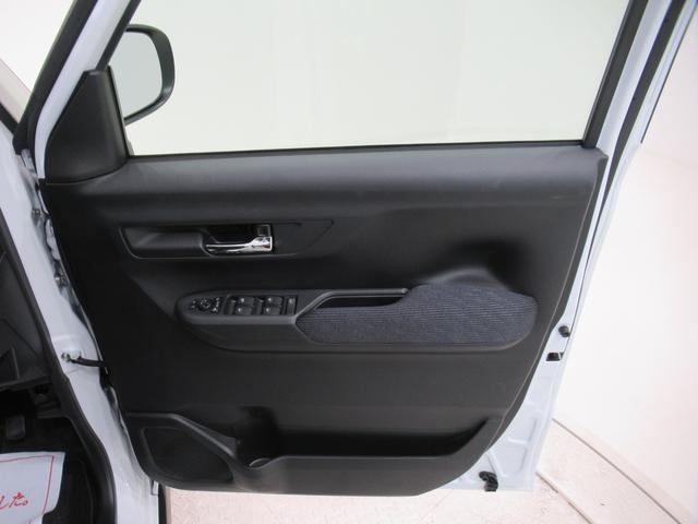 ムーヴＧパノラマモニター　１０インチナビ　ドライブレコーダー　左側パワースライドドア　ＵＳＢ入力端子　Ｂｌｕｅｔｏｏｔｈ　オートライト　キーフリー　アイドリングストップ　ティーゼットデオプラス（岡山県）の中古車