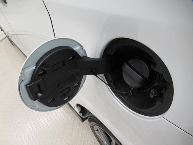 ムーヴＧパノラマモニター　１０インチナビ　ドライブレコーダー　左側パワースライドドア　ＵＳＢ入力端子　Ｂｌｕｅｔｏｏｔｈ　オートライト　キーフリー　アイドリングストップ　ティーゼットデオプラス（岡山県）の中古車