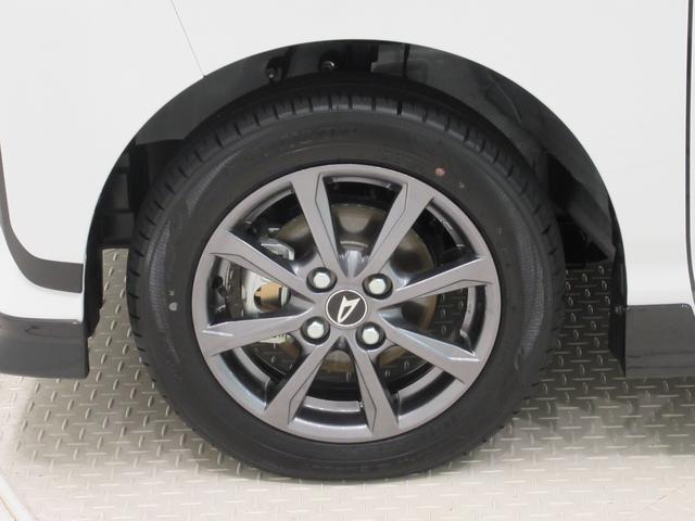 ムーヴＧパノラマモニター　１０インチナビ　ドライブレコーダー　左側パワースライドドア　ＵＳＢ入力端子　Ｂｌｕｅｔｏｏｔｈ　オートライト　キーフリー　アイドリングストップ　ティーゼットデオプラス（岡山県）の中古車