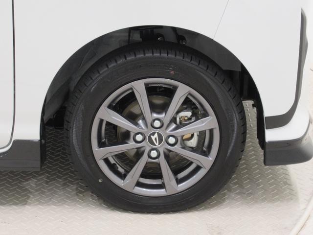 ムーヴＧパノラマモニター　１０インチナビ　ドライブレコーダー　左側パワースライドドア　ＵＳＢ入力端子　Ｂｌｕｅｔｏｏｔｈ　オートライト　キーフリー　アイドリングストップ　ティーゼットデオプラス（岡山県）の中古車