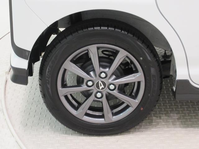 ムーヴＧパノラマモニター　１０インチナビ　ドライブレコーダー　左側パワースライドドア　ＵＳＢ入力端子　Ｂｌｕｅｔｏｏｔｈ　オートライト　キーフリー　アイドリングストップ　ティーゼットデオプラス（岡山県）の中古車