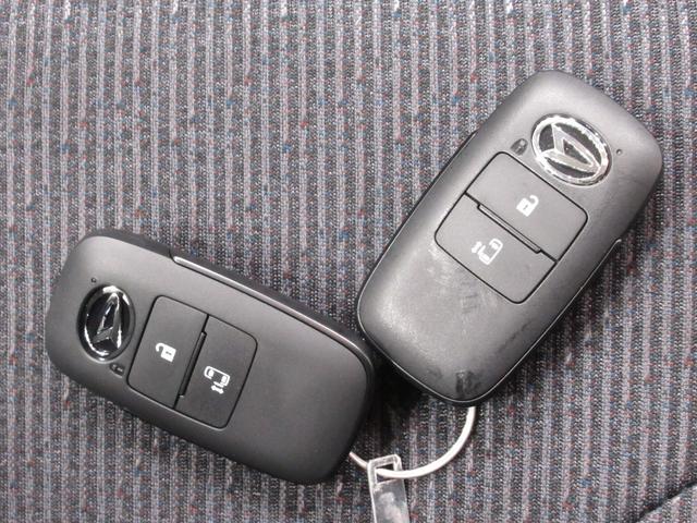 ムーヴＧパノラマモニター　１０インチナビ　ドライブレコーダー　左側パワースライドドア　ＵＳＢ入力端子　Ｂｌｕｅｔｏｏｔｈ　オートライト　キーフリー　アイドリングストップ　ティーゼットデオプラス（岡山県）の中古車