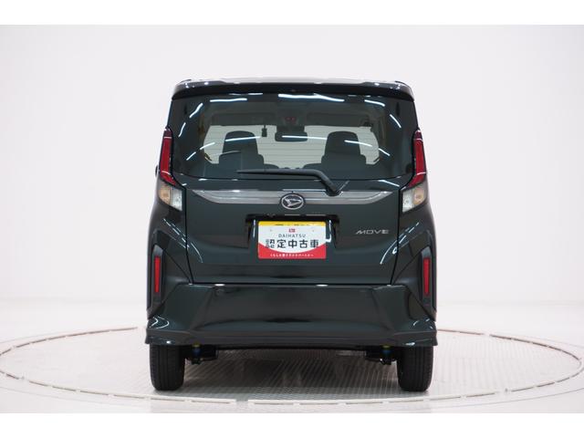 ムーヴＧパノラマモニター　９インチディスプレイオーディオ　ドライブレコーダー　左側パワースライドドア　ＵＳＢ入力端子　Ｂｌｕｅｔｏｏｔｈ　オートライト　キーフリー　アイドリングストップ　ティーゼットデオプラス（岡山県）の中古車