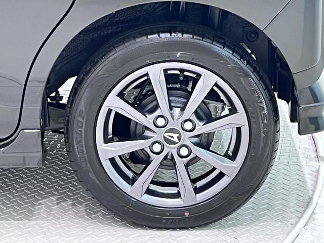 ムーヴＧパノラマモニター　９インチディスプレイオーディオ　ドライブレコーダー　左側パワースライドドア　ＵＳＢ入力端子　Ｂｌｕｅｔｏｏｔｈ　オートライト　キーフリー　アイドリングストップ　ティーゼットデオプラス（岡山県）の中古車