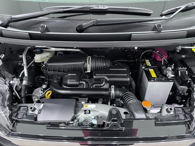 ムーヴＧパノラマモニター　９インチディスプレイオーディオ　ドライブレコーダー　左側パワースライドドア　ＵＳＢ入力端子　Ｂｌｕｅｔｏｏｔｈ　オートライト　キーフリー　アイドリングストップ　ティーゼットデオプラス（岡山県）の中古車