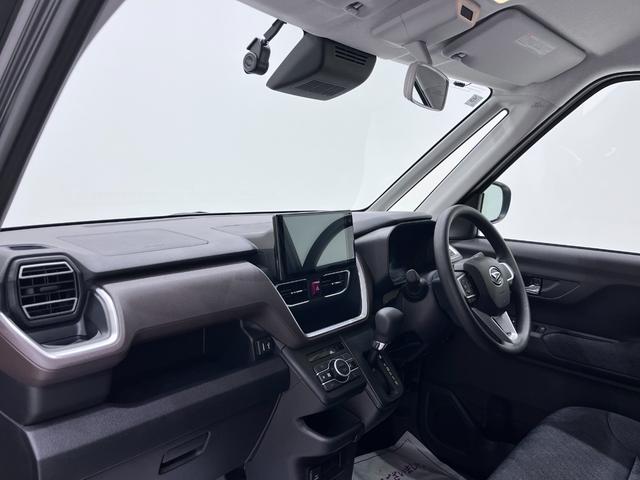 ムーヴＧパノラマモニター　９インチディスプレイオーディオ　ドライブレコーダー　左側パワースライドドア　ＵＳＢ入力端子　Ｂｌｕｅｔｏｏｔｈ　オートライト　キーフリー　アイドリングストップ　ティーゼットデオプラス（岡山県）の中古車