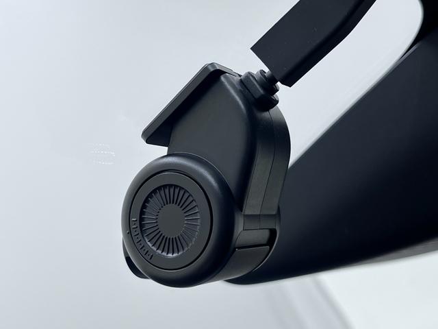 ムーヴＧパノラマモニター　９インチディスプレイオーディオ　ドライブレコーダー　左側パワースライドドア　ＵＳＢ入力端子　Ｂｌｕｅｔｏｏｔｈ　オートライト　キーフリー　アイドリングストップ　ティーゼットデオプラス（岡山県）の中古車