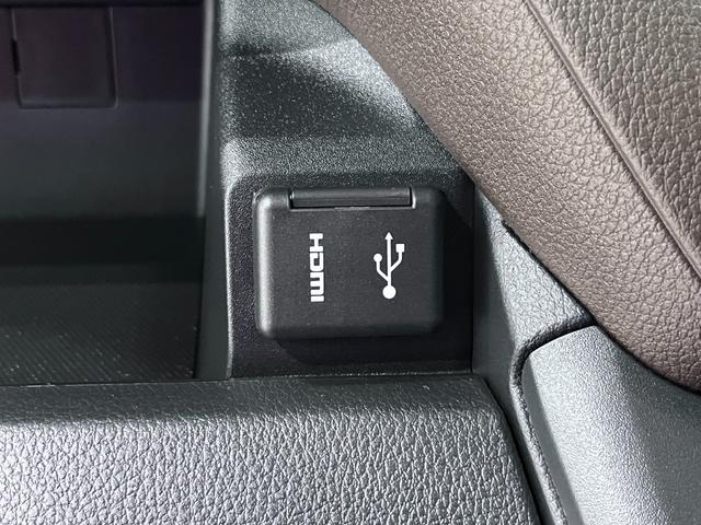 ムーヴＧパノラマモニター　９インチディスプレイオーディオ　ドライブレコーダー　左側パワースライドドア　ＵＳＢ入力端子　Ｂｌｕｅｔｏｏｔｈ　オートライト　キーフリー　アイドリングストップ　ティーゼットデオプラス（岡山県）の中古車