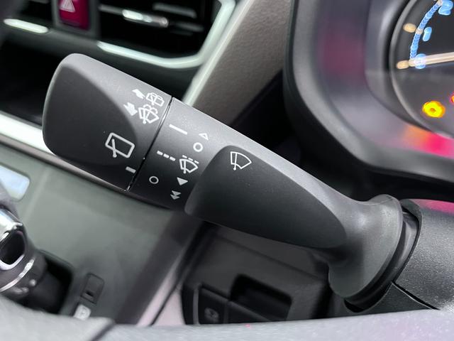 ムーヴＧパノラマモニター　９インチディスプレイオーディオ　ドライブレコーダー　左側パワースライドドア　ＵＳＢ入力端子　Ｂｌｕｅｔｏｏｔｈ　オートライト　キーフリー　アイドリングストップ　ティーゼットデオプラス（岡山県）の中古車