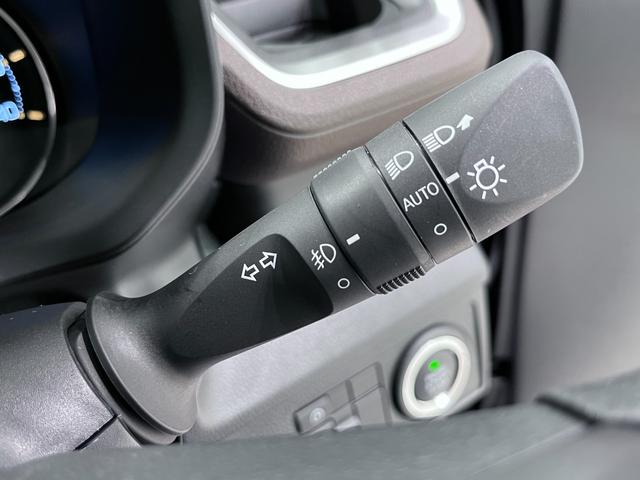 ムーヴＧパノラマモニター　９インチディスプレイオーディオ　ドライブレコーダー　左側パワースライドドア　ＵＳＢ入力端子　Ｂｌｕｅｔｏｏｔｈ　オートライト　キーフリー　アイドリングストップ　ティーゼットデオプラス（岡山県）の中古車