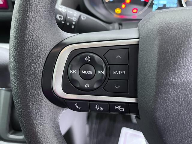 ムーヴＧパノラマモニター　９インチディスプレイオーディオ　ドライブレコーダー　左側パワースライドドア　ＵＳＢ入力端子　Ｂｌｕｅｔｏｏｔｈ　オートライト　キーフリー　アイドリングストップ　ティーゼットデオプラス（岡山県）の中古車