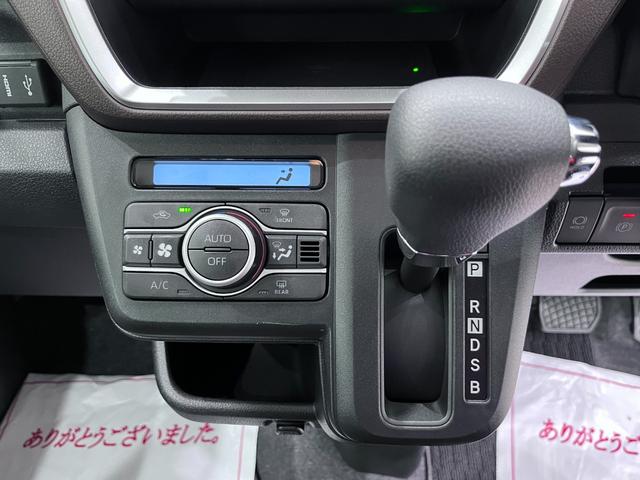 ムーヴＧパノラマモニター　９インチディスプレイオーディオ　ドライブレコーダー　左側パワースライドドア　ＵＳＢ入力端子　Ｂｌｕｅｔｏｏｔｈ　オートライト　キーフリー　アイドリングストップ　ティーゼットデオプラス（岡山県）の中古車