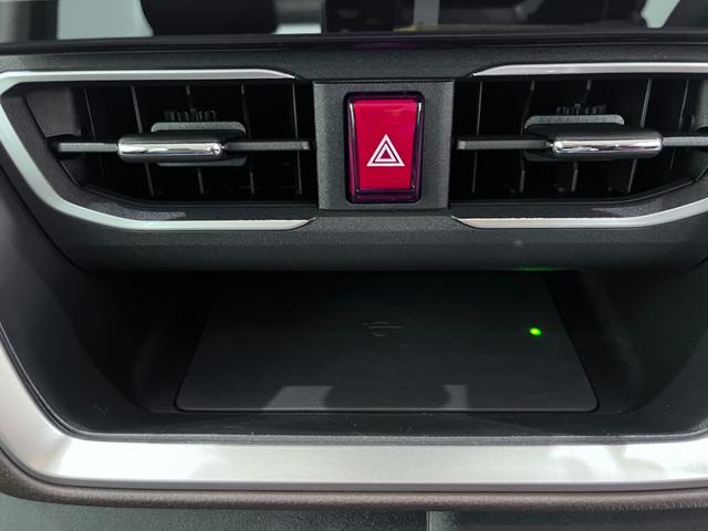 ムーヴＧパノラマモニター　９インチディスプレイオーディオ　ドライブレコーダー　左側パワースライドドア　ＵＳＢ入力端子　Ｂｌｕｅｔｏｏｔｈ　オートライト　キーフリー　アイドリングストップ　ティーゼットデオプラス（岡山県）の中古車