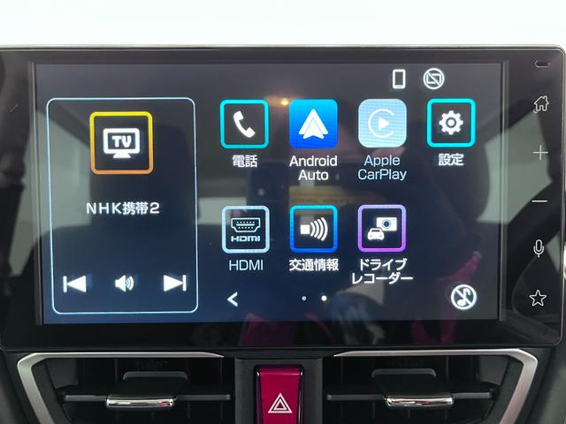 ムーヴＧパノラマモニター　９インチディスプレイオーディオ　ドライブレコーダー　左側パワースライドドア　ＵＳＢ入力端子　Ｂｌｕｅｔｏｏｔｈ　オートライト　キーフリー　アイドリングストップ　ティーゼットデオプラス（岡山県）の中古車