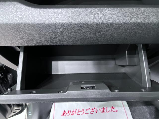 ムーヴＧパノラマモニター　９インチディスプレイオーディオ　ドライブレコーダー　左側パワースライドドア　ＵＳＢ入力端子　Ｂｌｕｅｔｏｏｔｈ　オートライト　キーフリー　アイドリングストップ　ティーゼットデオプラス（岡山県）の中古車