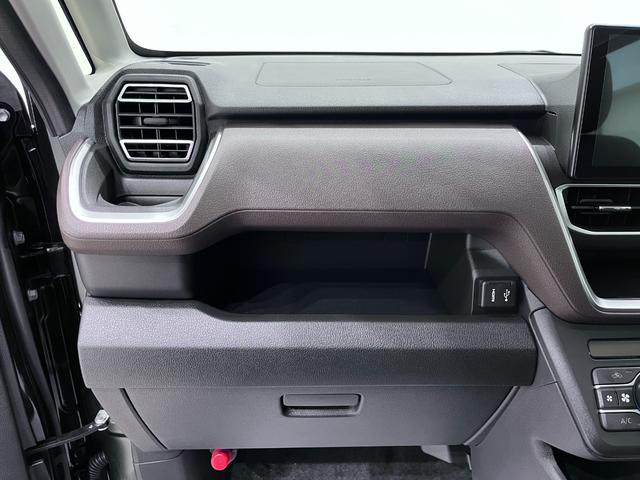 ムーヴＧパノラマモニター　９インチディスプレイオーディオ　ドライブレコーダー　左側パワースライドドア　ＵＳＢ入力端子　Ｂｌｕｅｔｏｏｔｈ　オートライト　キーフリー　アイドリングストップ　ティーゼットデオプラス（岡山県）の中古車