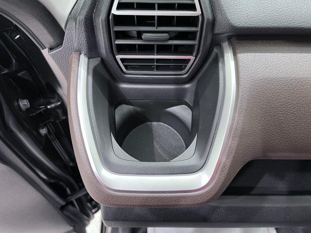 ムーヴＧパノラマモニター　９インチディスプレイオーディオ　ドライブレコーダー　左側パワースライドドア　ＵＳＢ入力端子　Ｂｌｕｅｔｏｏｔｈ　オートライト　キーフリー　アイドリングストップ　ティーゼットデオプラス（岡山県）の中古車