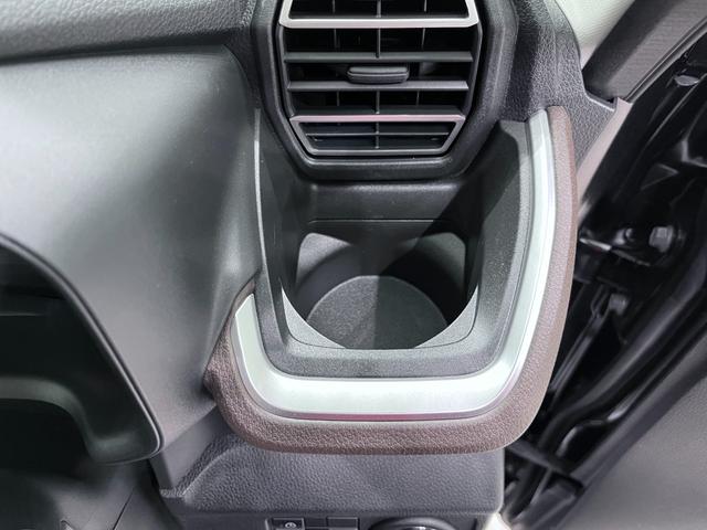 ムーヴＧパノラマモニター　９インチディスプレイオーディオ　ドライブレコーダー　左側パワースライドドア　ＵＳＢ入力端子　Ｂｌｕｅｔｏｏｔｈ　オートライト　キーフリー　アイドリングストップ　ティーゼットデオプラス（岡山県）の中古車