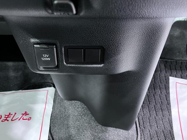 ムーヴＧパノラマモニター　９インチディスプレイオーディオ　ドライブレコーダー　左側パワースライドドア　ＵＳＢ入力端子　Ｂｌｕｅｔｏｏｔｈ　オートライト　キーフリー　アイドリングストップ　ティーゼットデオプラス（岡山県）の中古車