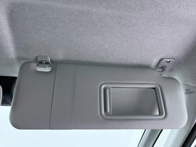 ムーヴＧパノラマモニター　９インチディスプレイオーディオ　ドライブレコーダー　左側パワースライドドア　ＵＳＢ入力端子　Ｂｌｕｅｔｏｏｔｈ　オートライト　キーフリー　アイドリングストップ　ティーゼットデオプラス（岡山県）の中古車