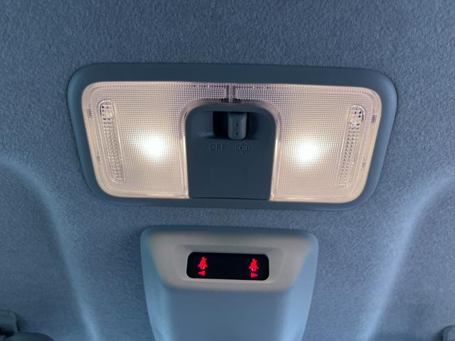 ムーヴＧパノラマモニター　９インチディスプレイオーディオ　ドライブレコーダー　左側パワースライドドア　ＵＳＢ入力端子　Ｂｌｕｅｔｏｏｔｈ　オートライト　キーフリー　アイドリングストップ　ティーゼットデオプラス（岡山県）の中古車