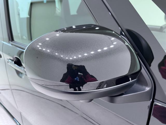 ムーヴＧパノラマモニター　９インチディスプレイオーディオ　ドライブレコーダー　左側パワースライドドア　ＵＳＢ入力端子　Ｂｌｕｅｔｏｏｔｈ　オートライト　キーフリー　アイドリングストップ　ティーゼットデオプラス（岡山県）の中古車