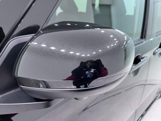 ムーヴＧパノラマモニター　９インチディスプレイオーディオ　ドライブレコーダー　左側パワースライドドア　ＵＳＢ入力端子　Ｂｌｕｅｔｏｏｔｈ　オートライト　キーフリー　アイドリングストップ　ティーゼットデオプラス（岡山県）の中古車