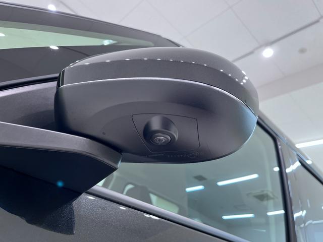 ムーヴＧパノラマモニター　９インチディスプレイオーディオ　ドライブレコーダー　左側パワースライドドア　ＵＳＢ入力端子　Ｂｌｕｅｔｏｏｔｈ　オートライト　キーフリー　アイドリングストップ　ティーゼットデオプラス（岡山県）の中古車