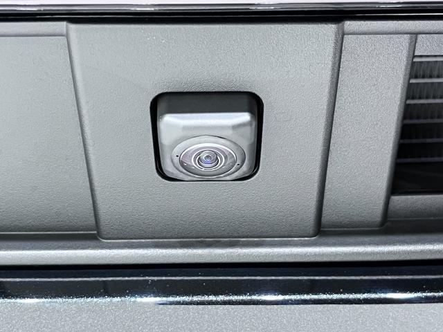 ムーヴＧパノラマモニター　９インチディスプレイオーディオ　ドライブレコーダー　左側パワースライドドア　ＵＳＢ入力端子　Ｂｌｕｅｔｏｏｔｈ　オートライト　キーフリー　アイドリングストップ　ティーゼットデオプラス（岡山県）の中古車