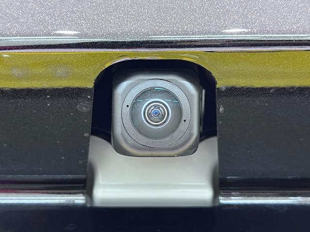 ムーヴＧパノラマモニター　９インチディスプレイオーディオ　ドライブレコーダー　左側パワースライドドア　ＵＳＢ入力端子　Ｂｌｕｅｔｏｏｔｈ　オートライト　キーフリー　アイドリングストップ　ティーゼットデオプラス（岡山県）の中古車