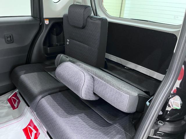 ムーヴＧパノラマモニター　９インチディスプレイオーディオ　ドライブレコーダー　左側パワースライドドア　ＵＳＢ入力端子　Ｂｌｕｅｔｏｏｔｈ　オートライト　キーフリー　アイドリングストップ　ティーゼットデオプラス（岡山県）の中古車