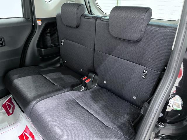 ムーヴＧパノラマモニター　９インチディスプレイオーディオ　ドライブレコーダー　左側パワースライドドア　ＵＳＢ入力端子　Ｂｌｕｅｔｏｏｔｈ　オートライト　キーフリー　アイドリングストップ　ティーゼットデオプラス（岡山県）の中古車