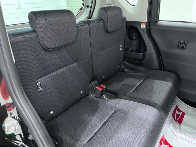 ムーヴＧパノラマモニター　９インチディスプレイオーディオ　ドライブレコーダー　左側パワースライドドア　ＵＳＢ入力端子　Ｂｌｕｅｔｏｏｔｈ　オートライト　キーフリー　アイドリングストップ　ティーゼットデオプラス（岡山県）の中古車