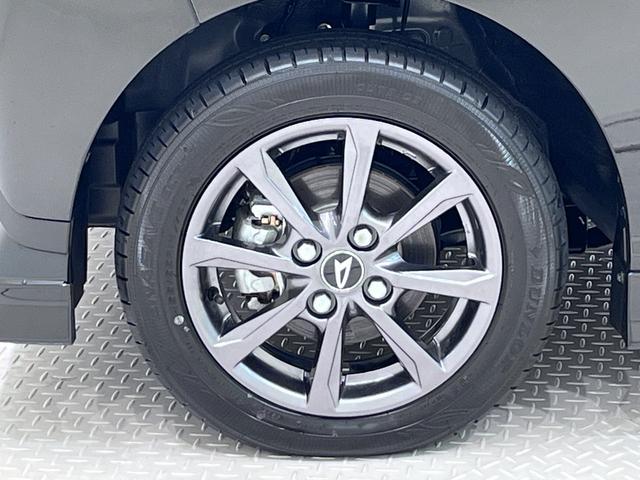 ムーヴＧパノラマモニター　９インチディスプレイオーディオ　ドライブレコーダー　左側パワースライドドア　ＵＳＢ入力端子　Ｂｌｕｅｔｏｏｔｈ　オートライト　キーフリー　アイドリングストップ　ティーゼットデオプラス（岡山県）の中古車