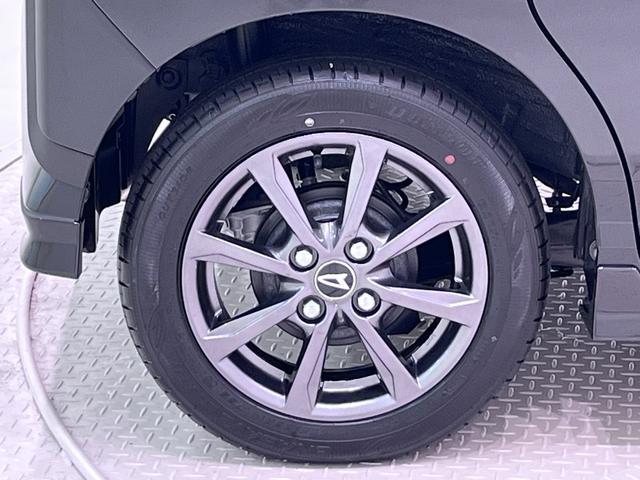 ムーヴＧパノラマモニター　９インチディスプレイオーディオ　ドライブレコーダー　左側パワースライドドア　ＵＳＢ入力端子　Ｂｌｕｅｔｏｏｔｈ　オートライト　キーフリー　アイドリングストップ　ティーゼットデオプラス（岡山県）の中古車