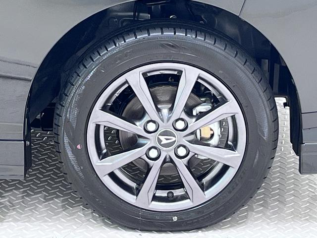 ムーヴＧパノラマモニター　９インチディスプレイオーディオ　ドライブレコーダー　左側パワースライドドア　ＵＳＢ入力端子　Ｂｌｕｅｔｏｏｔｈ　オートライト　キーフリー　アイドリングストップ　ティーゼットデオプラス（岡山県）の中古車