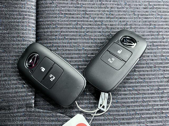 ムーヴＧパノラマモニター　９インチディスプレイオーディオ　ドライブレコーダー　左側パワースライドドア　ＵＳＢ入力端子　Ｂｌｕｅｔｏｏｔｈ　オートライト　キーフリー　アイドリングストップ　ティーゼットデオプラス（岡山県）の中古車