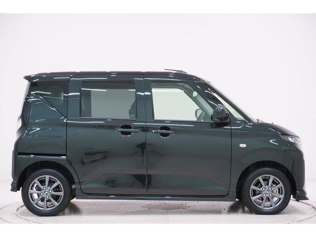 ムーヴＧパノラマモニター　１０インチナビ　ドライブレコーダー　左側パワースライドドア　ＵＳＢ入力端子　Ｂｌｕｅｔｏｏｔｈ　オートライト　キーフリー　アイドリングストップ　ティーゼットデオプラス（岡山県）の中古車