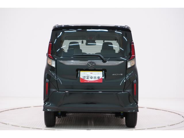 ムーヴＧパノラマモニター　１０インチナビ　ドライブレコーダー　左側パワースライドドア　ＵＳＢ入力端子　Ｂｌｕｅｔｏｏｔｈ　オートライト　キーフリー　アイドリングストップ　ティーゼットデオプラス（岡山県）の中古車